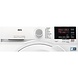 AEG L7FBN84GW wasmachine AEG L7FBN84GW wasmachine