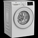 BEKO B3WT5841WS2 selective wasmachine BEKO B3WT5841WS2 selective wasmachine