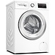 Bosch WAU28P95NL wasmachine Bosch WAU28P95NL wasmachine
