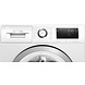 Bosch WAU28P95NL wasmachine Bosch WAU28P95NL wasmachine