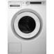 ASKO W6098X.W/3 wasmachine ASKO W6098X.W/3 wasmachine