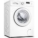Bosch WAJ28002NL wasmachine Bosch WAJ28002NL wasmachine