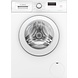 Bosch WAJ28002NL wasmachine Bosch WAJ28002NL wasmachine