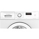 Bosch WAJ28002NL wasmachine Bosch WAJ28002NL wasmachine