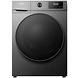 Everglades EVWM91402AG wasmachine Everglades EVWM91402AG wasmachine