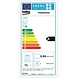 BEKO FSS66000GW Vrijstaand elektrische fornuis BEKO FSS66000GW Vrijstaand elektrische fornuis