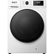 EDY EDWA14901 wasmachine EDY EDWA14901 wasmachine