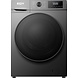 EDY EDWA14902 wasmachine EDY EDWA14902 wasmachine