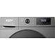 EDY EDWA14902 wasmachine EDY EDWA14902 wasmachine