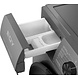 EDY EDWA14902 wasmachine EDY EDWA14902 wasmachine