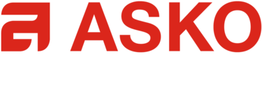 ASKO