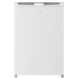 BEKO TSE1424N tafelmodel koeler BEKO TSE1424N tafelmodel koeler