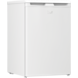 BEKO TSE1424N tafelmodel koeler BEKO TSE1424N tafelmodel koeler