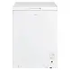 Inventum VK561 vrieskist 99 liter - 54,5 cm breed Inventum VK561 vrieskist 99 liter - 54,5 cm breed