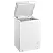 Inventum VK561 vrieskist 99 liter - 54,5 cm breed Inventum VK561 vrieskist 99 liter - 54,5 cm breed