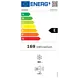 Inventum VK562W Vrieskist - 99 liter - 54,5 cm breed - Wit Inventum VK562W Vrieskist - 99 liter - 54,5 cm breed - Wit
