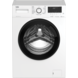BEKO WTV8716XBWST Wasmachine BEKO WTV8716XBWST Wasmachine