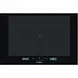 Whirlpool SMP 778 C/NE/IXL Inductie kookplaat Whirlpool SMP 778 C/NE/IXL Inductie kookplaat