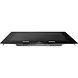 Whirlpool SMP 778 C/NE/IXL Inductie kookplaat Whirlpool SMP 778 C/NE/IXL Inductie kookplaat