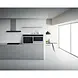 Whirlpool SMP 778 C/NE/IXL Inductie kookplaat Whirlpool SMP 778 C/NE/IXL Inductie kookplaat