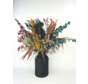 Boeket "Eucalyptus Wave" | 75cm