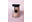 Amberblokjes / Kaarsen