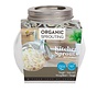 Buzzy Organic "Taugé" - in de sale!!
