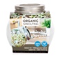 Buzzy Organic "Salade Mix" - in de sale!!