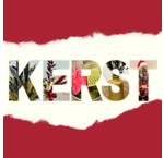 Kerst