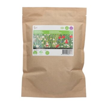 Buzzy® Buzzy® Weidebloemen mengsel - 250g