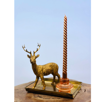 Cadeautip| Rudolf's tafelset | gehele set