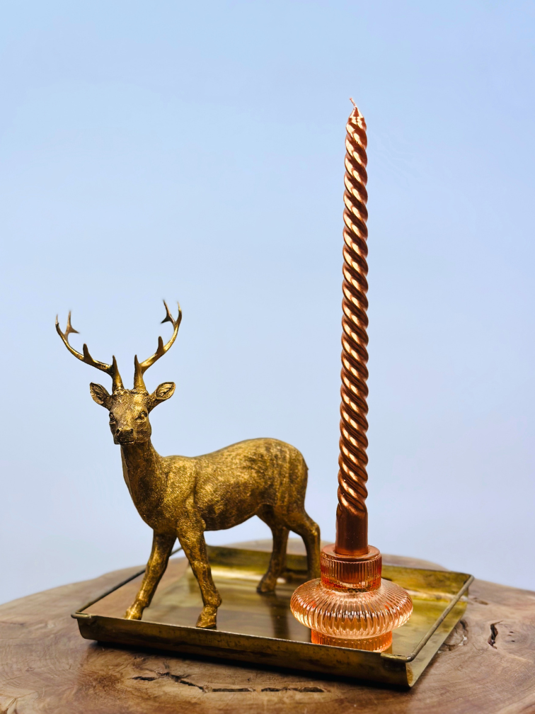 Cadeautip| Rudolf's tafelset | gehele set