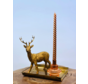 Cadeautip| Rudolf's tafelset | gehele set