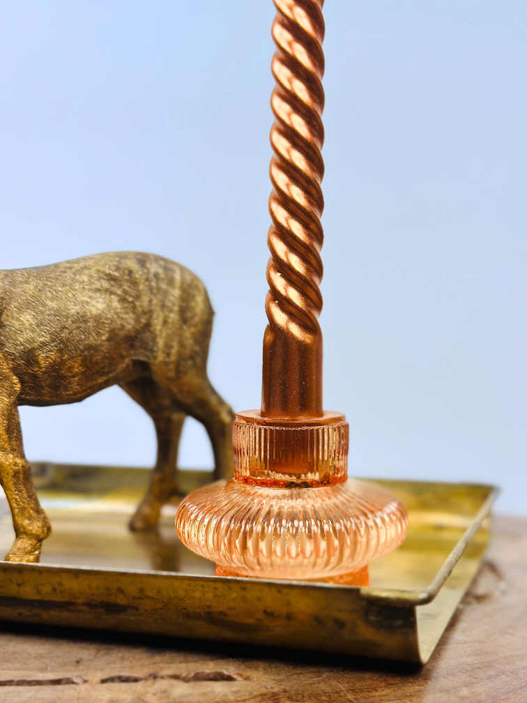 Cadeautip| Rudolf's tafelset | gehele set