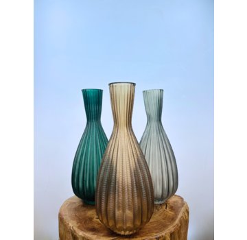 Kate vaas | Meerdere kleuren | ⌀ 40x85cm