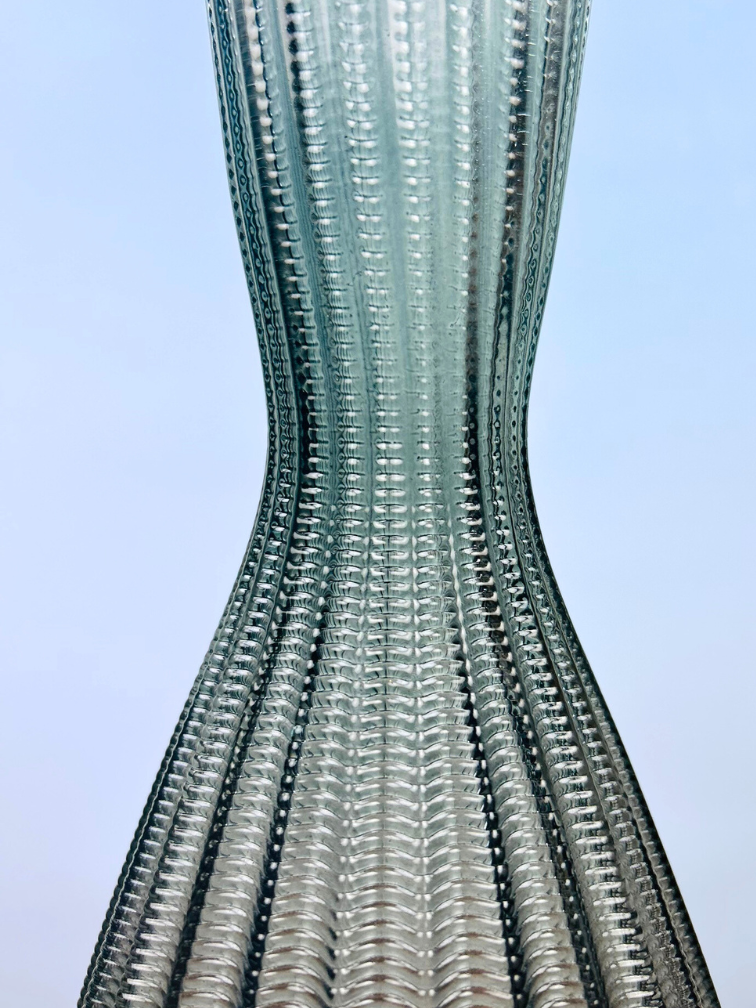 Kate vaas | Meerdere kleuren | ⌀ 20x40cm