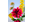 Zijden bloemen
