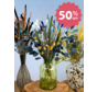 SALE: Verrassingsboeket (tot 50% korting)