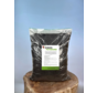 Superkokospotgrond speciaal voor stevige en natuurlijke plantgroei - 12 liter - Voor binnen en buiten - Sterke wateropname door kokos