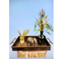 Tafelset | Jungle Vibes - gehele set