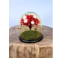 Stolp Tree of life  - Rood