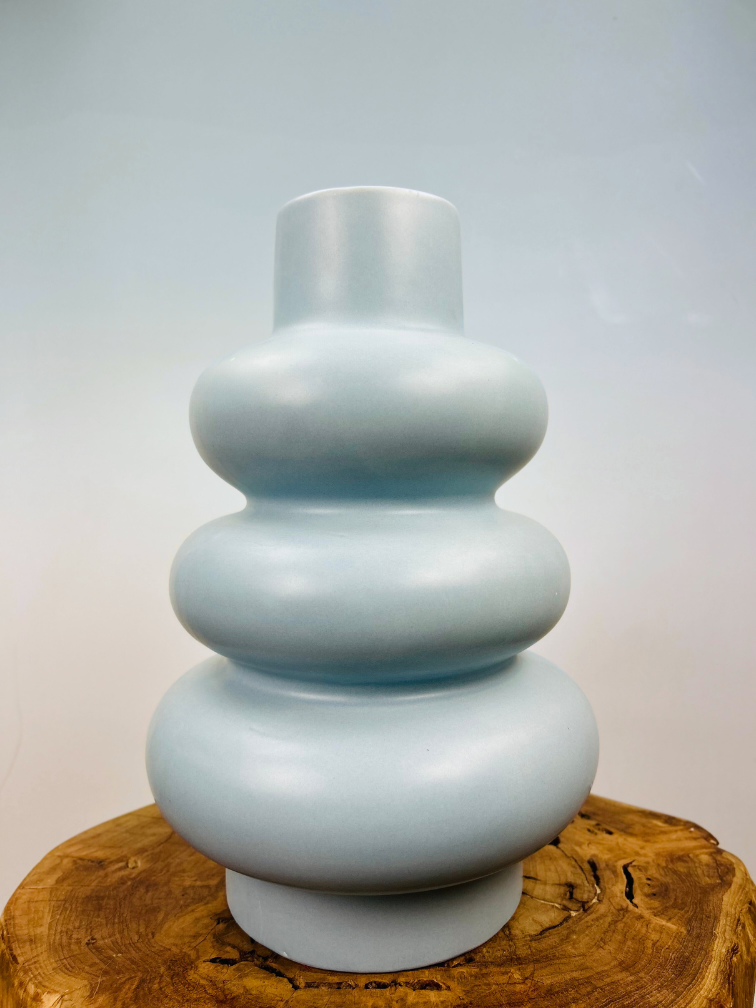 Zijden -XL- boeket "Madame Bouquet"  | 85cm