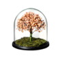 Stolp "Tree of life" - champagne
