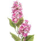 € 11,- tot €15,-