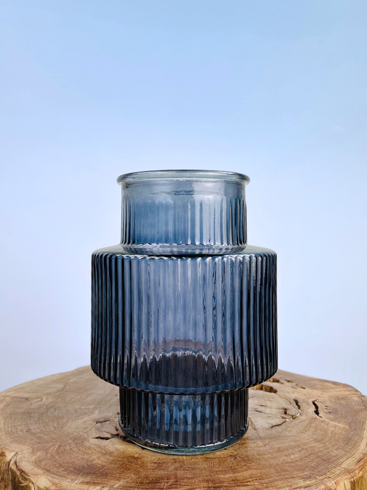 Droogbloemen boeket "Colour bomb" | 60cm