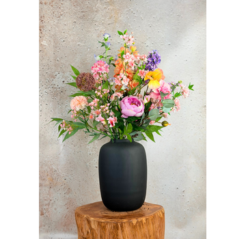 Zijden boeket "Tales of the Shire" |  90cm