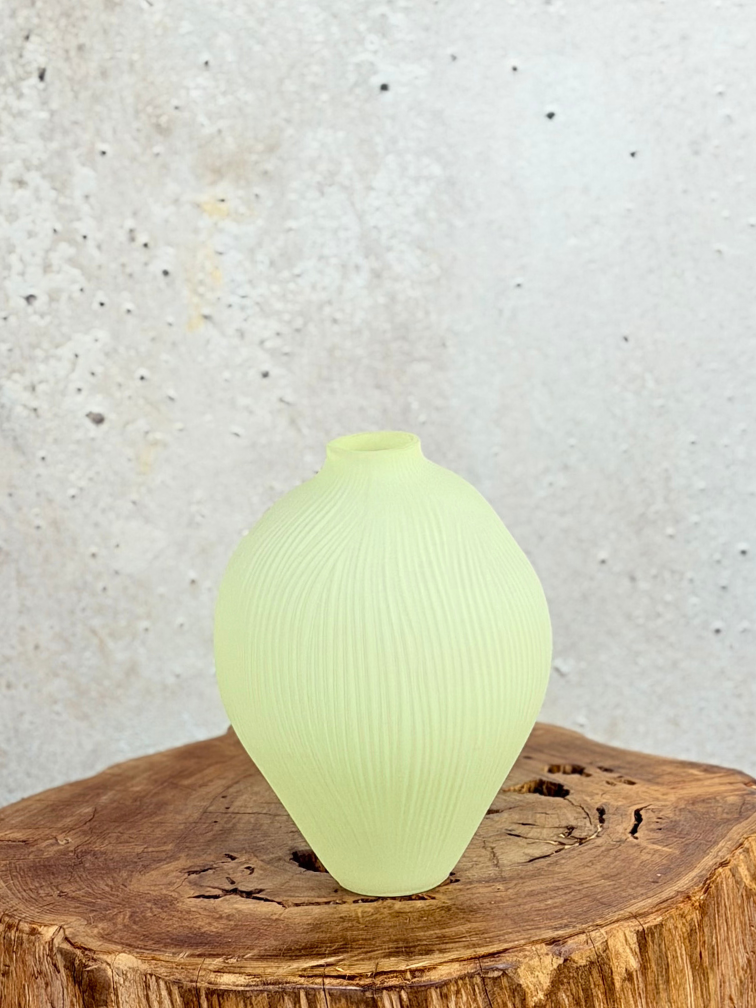 Zijden boeket "Avond Bloesem" | 50cm