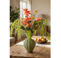Zijden boeket "Bloesem Droom"  | 65cm