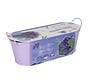 Small Garden "Calming Lavender" (giftbox)