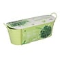 Small Garden "Yummy Peas" (giftbox)